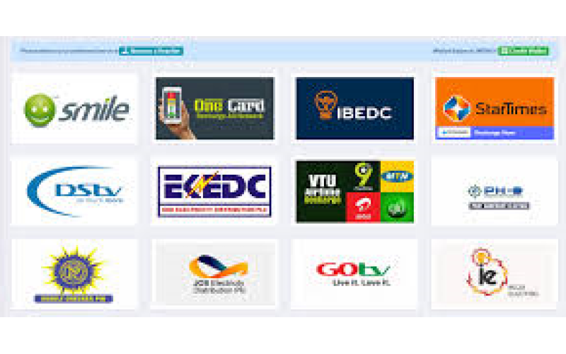 Our Services