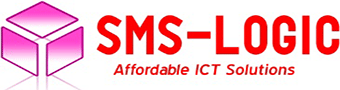 BIZSMS V3.0